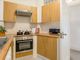 Thumbnail Flat to rent in 143 Strathmore Court, Park Road, London