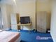 Thumbnail Flat for sale in Atkinson Terrace, Benwell, Newcastle Upon Tyne