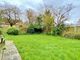 Thumbnail Detached house for sale in Harold Road, Frinton-On-Sea
