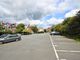 Thumbnail Flat for sale in The Durlocks, St. Andrews The Durlocks