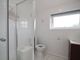Thumbnail Semi-detached house for sale in Hesleden Avenue, Middlesbrough, North Yorkshire