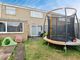 Thumbnail Terraced house for sale in Appleby Close, Banbury