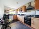 Thumbnail Flat to rent in Rydens Road, Walton-On-Thames