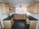 Thumbnail Semi-detached house to rent in South Avenue, Hullbridge, Hockley