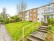 Thumbnail Flat for sale in Paddockhall Road, Haywards Heath