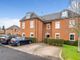 Thumbnail Flat for sale in Newbury, Berkshire