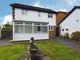 Thumbnail Detached house for sale in West End, Magor, Monmouthshire