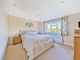 Thumbnail Detached house for sale in Rydes Hill Road, Guildford, Surrey