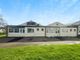 Thumbnail Industrial for sale in Unit, 2, Bowlers Croft, Basildon
