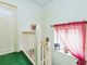 Thumbnail Semi-detached house for sale in Broom Lane, Broom, Rotherham