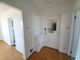 Thumbnail Flat to rent in Gort Road, Aberdeen