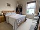 Thumbnail Terraced house for sale in Westwood Road, Earlsdon, Coventry