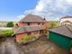 Thumbnail Detached house for sale in The Paddocks, Cove, Tiverton, Devon