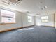 Thumbnail Office for sale in Unit 2 Stokenchurch Business Park, Ibstone Rd, Stokenchurch