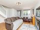 Thumbnail Semi-detached house for sale in Chubb Close, Barrs Court, Bristol