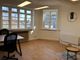 Thumbnail Office to let in 4 Fisher Street, Lewes