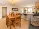 Thumbnail Semi-detached house for sale in Grindal Place, Cawston, Rugby