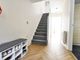 Thumbnail Terraced house for sale in Bluebell Road, Kingsnorth