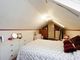 Thumbnail Detached bungalow for sale in Swan Lane, Runwell, Wickford