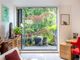 Thumbnail End terrace house for sale in Clareville Grove, London