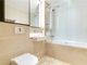 Thumbnail Flat for sale in Cummings House, 11 Chivers Passage, London