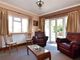 Thumbnail Semi-detached house for sale in City Way, Rochester, Kent