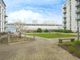 Thumbnail Flat for sale in Hayes Apartments, The Hayes, Cardiff