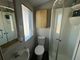 Thumbnail Mobile/park home for sale in Burgh Road, Orby, Skegness