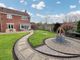 Thumbnail Property for sale in Knoll Gardens, Abergavenny