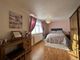 Thumbnail Detached bungalow for sale in Brook Street, Walcote, Lutterworth