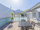 Thumbnail Detached house for sale in Feldhausen Road, Claremont, Cape Town, Western Cape, South Africa