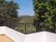 Thumbnail Country house for sale in La Rondana, Montefrío, Granada, Andalusia, Spain