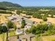 Thumbnail Detached house for sale in Lot 1, The Ballamanaugh Estate, Sulby