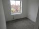 Thumbnail Property to rent in Turner Close, St. Leonards-On-Sea