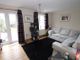 Thumbnail Terraced house for sale in Patterson Court, Wooburn Green, High Wycombe