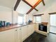 Thumbnail Cottage for sale in Wendron, Helston