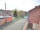 Thumbnail Terraced house for sale in Leigh Road, Atherton, Manchester