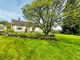 Thumbnail Detached bungalow for sale in Post Office Lane, Westleigh, Tiverton
