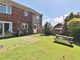 Thumbnail Semi-detached house for sale in Vian Road, Waterlooville