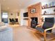Thumbnail Terraced house for sale in Oxford Road, Donnington, Newbury, Berkshire