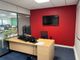 Thumbnail Office to let in 1 And 2 Morston House, Beam Heath Way, Nantwich, Cheshire