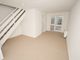 Thumbnail Terraced house to rent in Bankview, Lymington, Hampshire