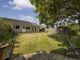 Thumbnail Semi-detached bungalow for sale in Valley Close, Holton, Halesworth