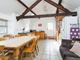 Thumbnail Detached house for sale in Llangwnadl, Llyn Peninsula