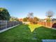 Thumbnail Semi-detached bungalow to rent in Rylands Road, Southend-On-Sea