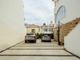 Thumbnail Detached house for sale in Street Name Upon Request, Cascais E Estoril, Pt