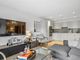 Thumbnail Flat for sale in Archway Road, London