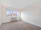 Thumbnail Flat for sale in Grand Avenue, Hove, East Sussex