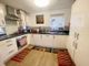 Thumbnail Flat for sale in Design Drive, Dunstable