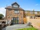 Thumbnail Detached house for sale in Morement Road, Hoo, Rochester, Kent